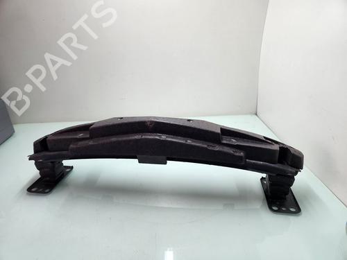 front-bumper-reinforcement-lancia-ypsilon-312_-2011-25007023 main image