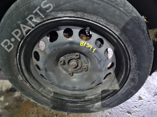 BP31924302C45 main image