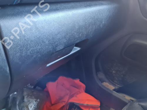 Used Glove box Glove box CITROËN C5 AIRCROSS (A_) 1.2 PureTech 130 (ARHNSJ) (131 hp) 23246742 23246742