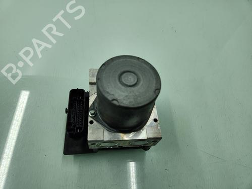 ABS pump AUDI Q5 (8RB)  | BP21642757M43 
