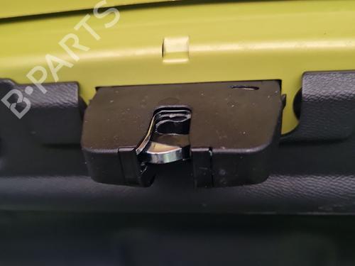 Used Tailgate lock Tailgate lock 38236515 38236515