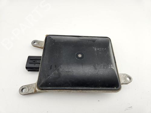 Used Electronic module Electronic module MAZDA CX-5 (KF) [2016-2026] 29534644 29534644