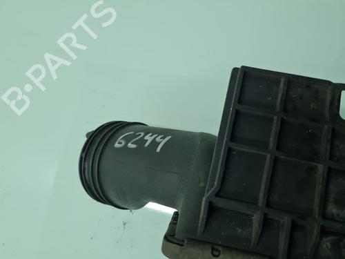 Intercooler BMW 1 (E87) 118 d | BP21640703M30 - Image 2
