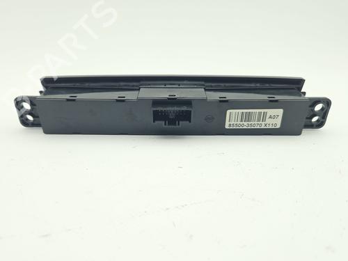 Switch SSANGYONG TIVOLI 1.6 XDi 160 | BP40252717I30 - Image 2