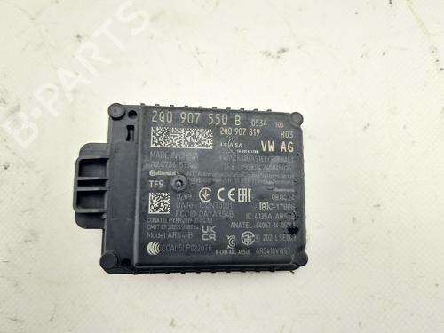Elektronisk modul Elektronisk modul 38958200 38958200