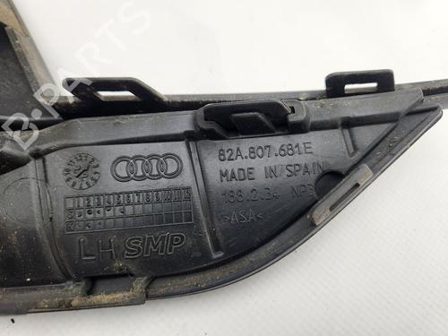 Other AUDI A1 Sportback (GBA) 25 TFSI | BP30876479O1 - Image 2