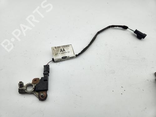 Used Cable Cable LAND ROVER RANGE ROVER EVOQUE (L538) [2011-2019] 28164524 28164524