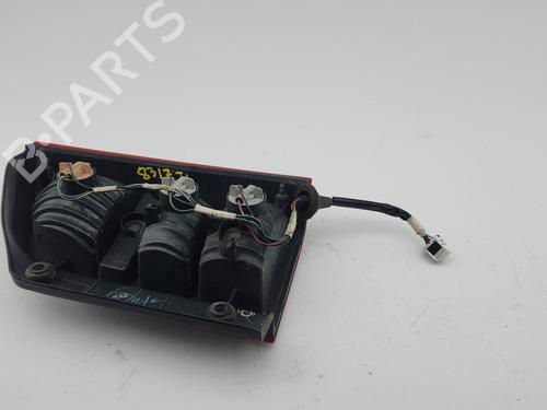 Left taillight NISSAN PATHFINDER III (R51) | BP36163124C34 - Image 5
