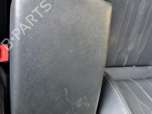 Used Armrest / Center console CUPRA LEON (KL1, KU1, KUG) [2020-2025]  29534483