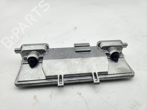 Used Electronic module Electronic module JAGUAR F-PACE (X761) 2.0 TD4 AWD (180 hp) 31573690 31573690