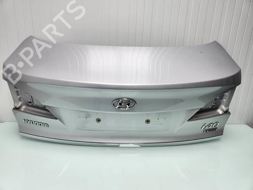 tailgate-hyundai-i40-i-vf-2012-2013-2014-2015-2016-2017-2018-2019-28577103 main image