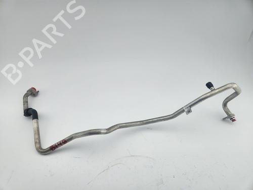 Used AC pipe AC pipe VW CRAFTER Van (SY_, SX_) [2016-2026] 33648987 33648987