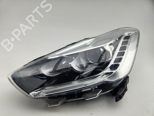 BP32765164C28 main image