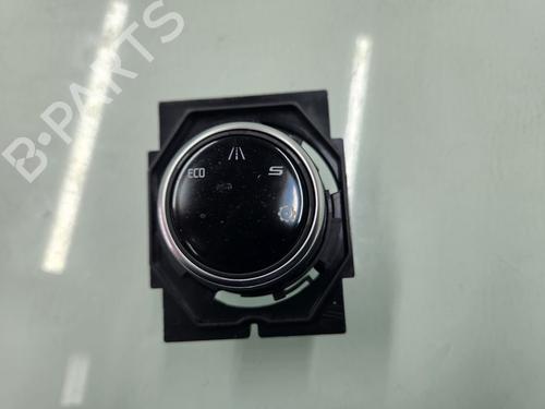 Used Switch Switch SEAT ATECA (KH7, KHP) 2.0 TDI 4Drive (150 hp) 29722678 29722678
