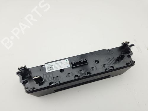 Climate control AUDI A3 Sportback (8YA, 8YF) 35 TFSI Mild Hybrid | BP38593953I5 - Image 5