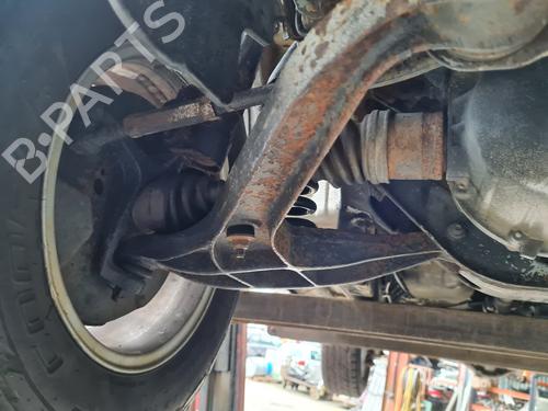 Used Right front suspension arm SUZUKI VITARA (ET, TA, TD) [1988-2002]  21766202