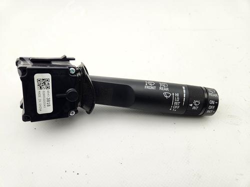 Used Steering column stalk OPEL ADAM (M13) 1.4 LPG (87 hp) 28276214