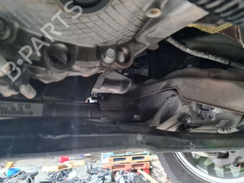 steering-rack-jaguar-f-pace-x761-2015-31062645 main image