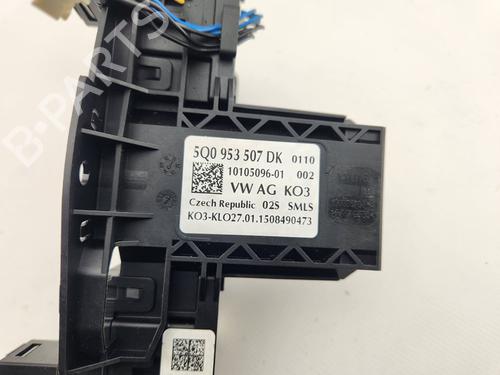 Switch SEAT LEON (5F1) 2.0 TDI | BP28335457I30