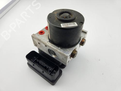 ABS pump SEAT TOLEDO III (5P2)  | BP29300584M43 