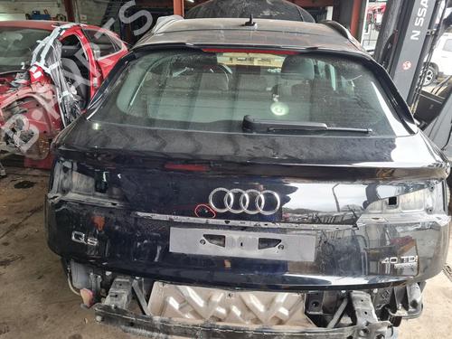 Engine control unit (ECU) AUDI Q5 Sportback (FYT) 40 TFSI Mild Hybrid quattro | BP29716061M57 - Image 1