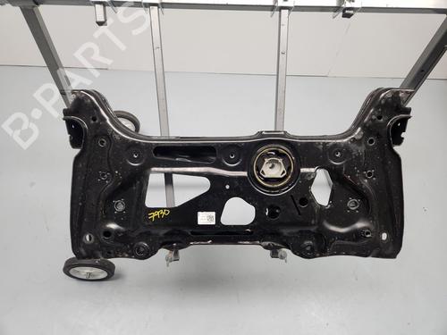 Andre VW GOLF VIII (CD1, DA1) [2019-2025]  31094303