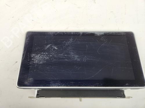 Used Display monitor Display monitor AUDI Q5 (FYB, FYG) [2016-2026] 32186491 32186491