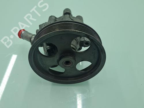 Steering pump OPEL INSIGNIA A Sports Tourer (G09) 2.0 CDTI (35) | BP21641331M99 