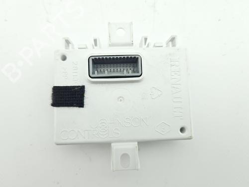 Electronic module DACIA DUSTER (HM_) | BP39097536M83 - Image 3