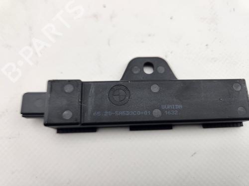 Antenna/Base BMW 2 Gran Coupe (F44) 218 i | BP30352146C140 