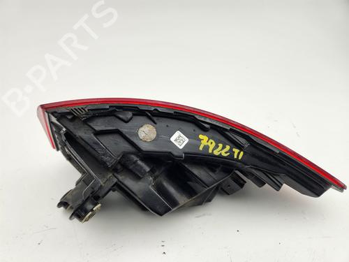 Left taillight AUDI A4 B9 Avant (8W5, 8WD) 2.0 TDI quattro | BP30754153C34 - Image 6