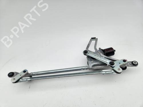 Used Front wiper motor AUDI Q5 Sportback (FYT) 45 TFSI Mild Hybrid quattro (249 hp) 30152071