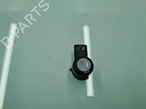 Used Electronic module VW TOURAN (5T1) [2015-2025]  21642555