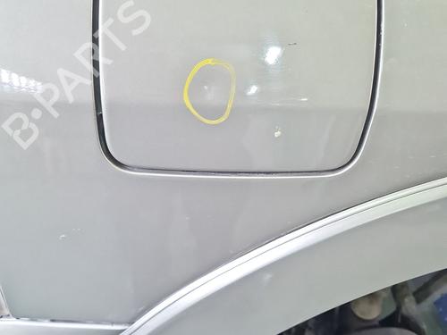 Used Fuel flap Fuel flap 38651710 38651710