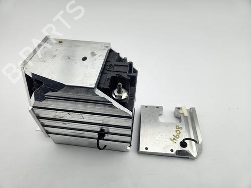 Used Battery Battery AUDI A4 B9 Avant (8W5, 8WD) 2.0 TDI (136 hp) 31671418 31671418