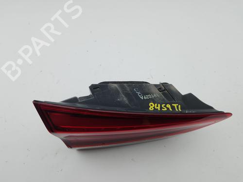 Left tailgate light HYUNDAI i30 (PDE, PD, PDEN) 2.0 N | BP37711675C79 - Image 2