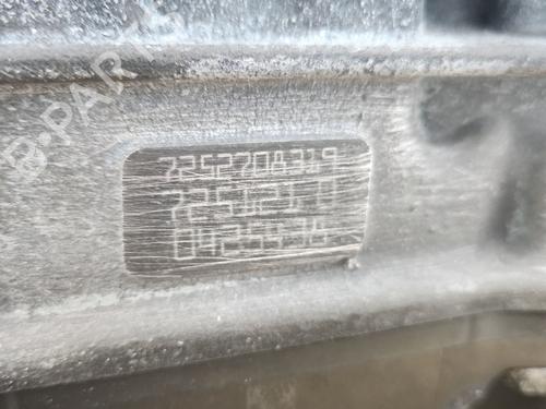 Gearbox MERCEDES-BENZ C-CLASS T-MODEL (S206) C 220 d (206.204, 206.216) | BP36406484M3 - Image 7