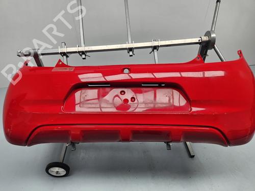 rear-bumper-peugeot-108-2014-33689204 main image