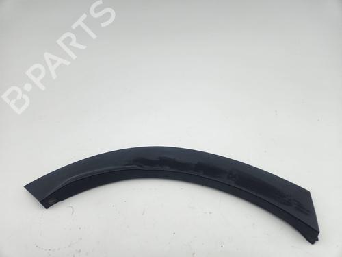 Used Rear right wheel arch trim Rear right wheel arch trim SSANGYONG KORANDO (C300) 1.5 4WD (150 hp) 34401512 34401512