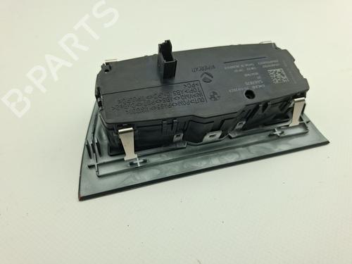 Headlight switch BMW X3 (G01, F97, G08) xDrive 20 d Mild-Hybrid | BP38772535I24 - Image 2