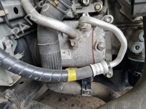 AC Kompressor MAZDA CX-5 (KF)  | BP29534559M34 