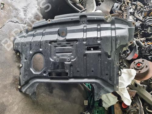 Used Underbody protection TOYOTA URBAN CRUISER (_P1_) [2007-2016]  21656901