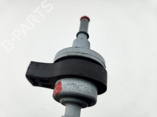 Electronic sensor PEUGEOT 5008 II (MC_, MJ_, MR_, M4_)  | BP29722880M84 