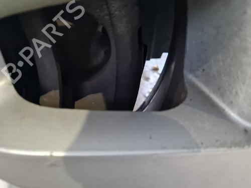 Used Right front brake caliper RENAULT KADJAR (HA_, HL_) [2015-2025]  21659535