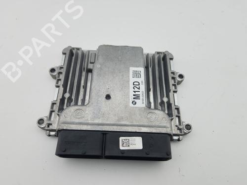 Used Engine control unit (ECU) Engine control unit (ECU) HYUNDAI KONA (SX2) 1.6 GDi Hybrid (129 hp) 36023149 36023149