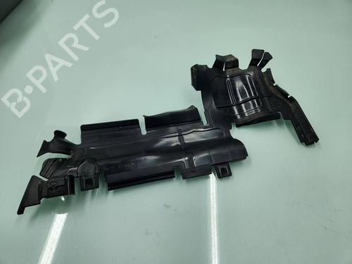 Used Support Support AUDI A4 B9 (8W2, 8WC) 35 TDI Mild Hybrid (163 hp) 26697714 26697714