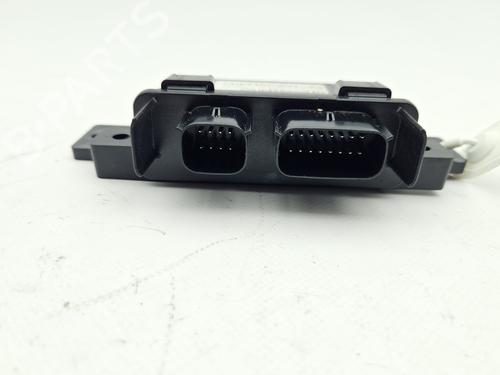 Electronic module LAND ROVER DEFENDER Station Wagon (L663) D250 MHEV 4x4 | BP40255232M83 - Image 2