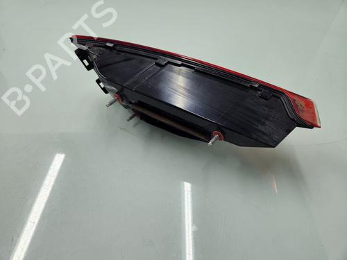 Left tailgate light AUDI Q3 Sportback (F3N) 35 TDI | BP29613480C79 