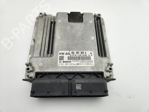 BP26697655M57 main image