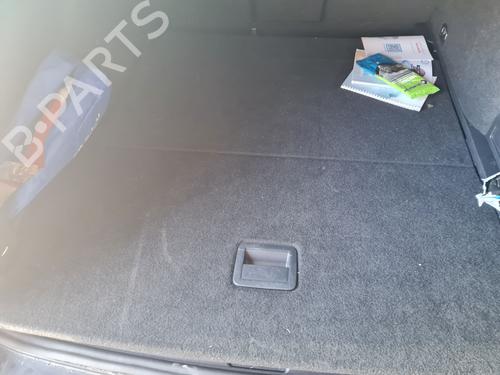Used Luggage compartment floor VW PASSAT B8 Variant (3G5, CB5) [2014-2025]  29534439